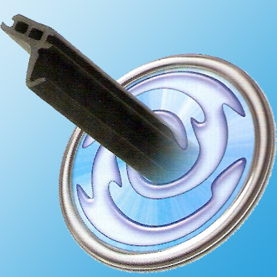 �����ܷ�l